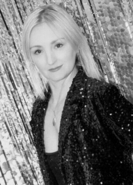 ���������� ������, ���� ������� ������, 42 ����, ������������ ��� ����� � ���������, ���������