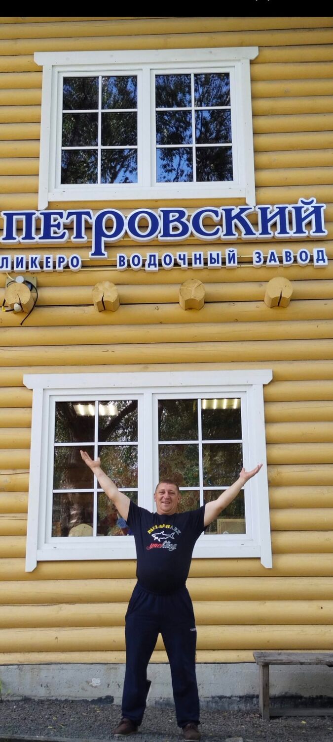 ���� 44156344 ������� �������, 49 ���, ���� ���������� � ������������