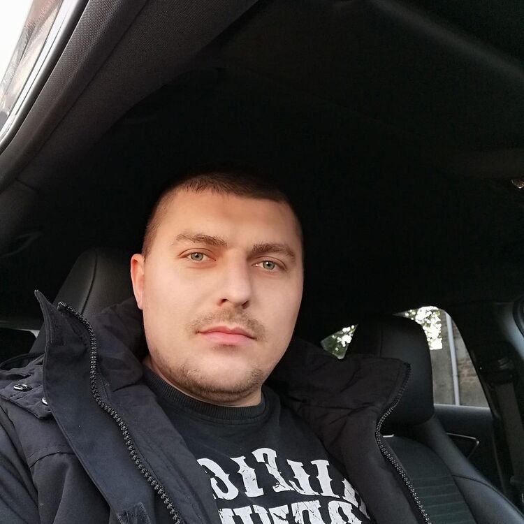 ���� 56033984 ������� Niko, 37 ���, ���� ���������� � ��������