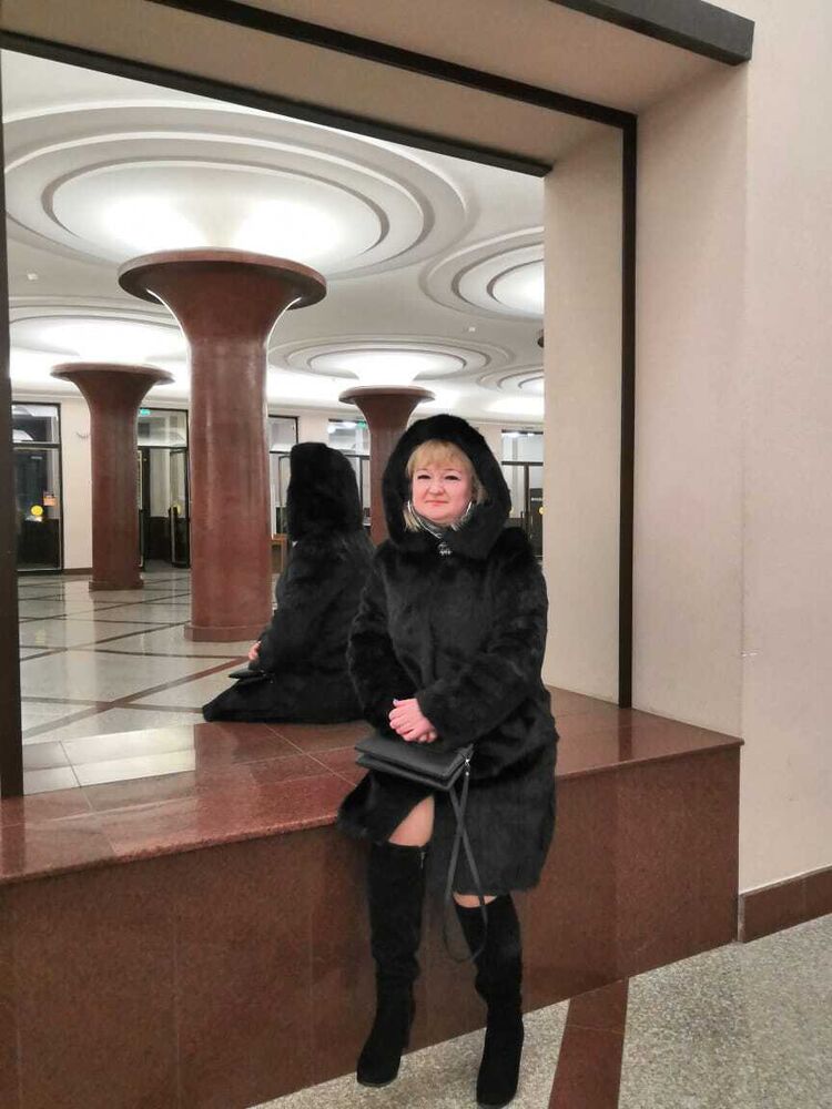 ���� 24027944 ������� ������, 50 ���, ���� ���������� � �������-��-����