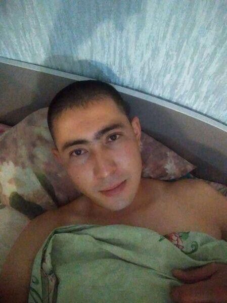 ���� 20908154 ������� �����, 35 ���, ���� ���������� � ���������