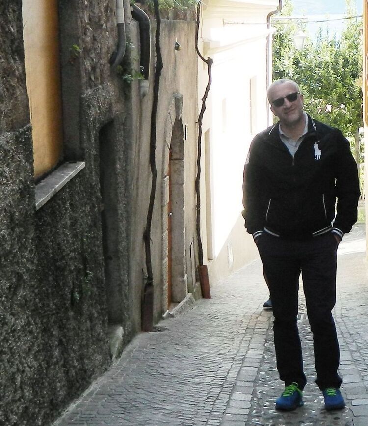  Hameln,   , 54 ,   ,   , c 