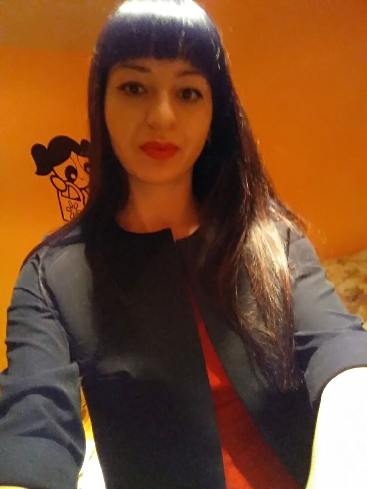  ,   , 36 ,   ,   , c 