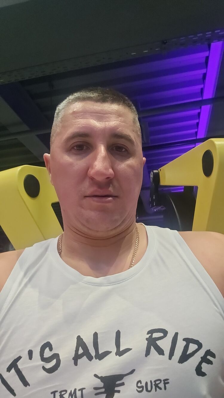 ���������� �����-���������, ���� ������� ������, 38 ���, ������������ ��� ������, ����� � ���������