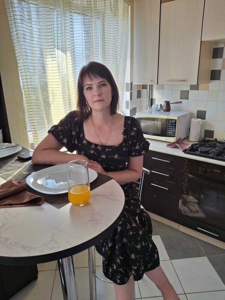 ���������� ��������, ���� ������� �����, 44 ����, ������������ ��� ������, ����� � ���������