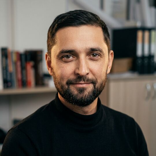 ���� 56128054 ������� Bekkhan, 29 ���, ���� ���������� � ������