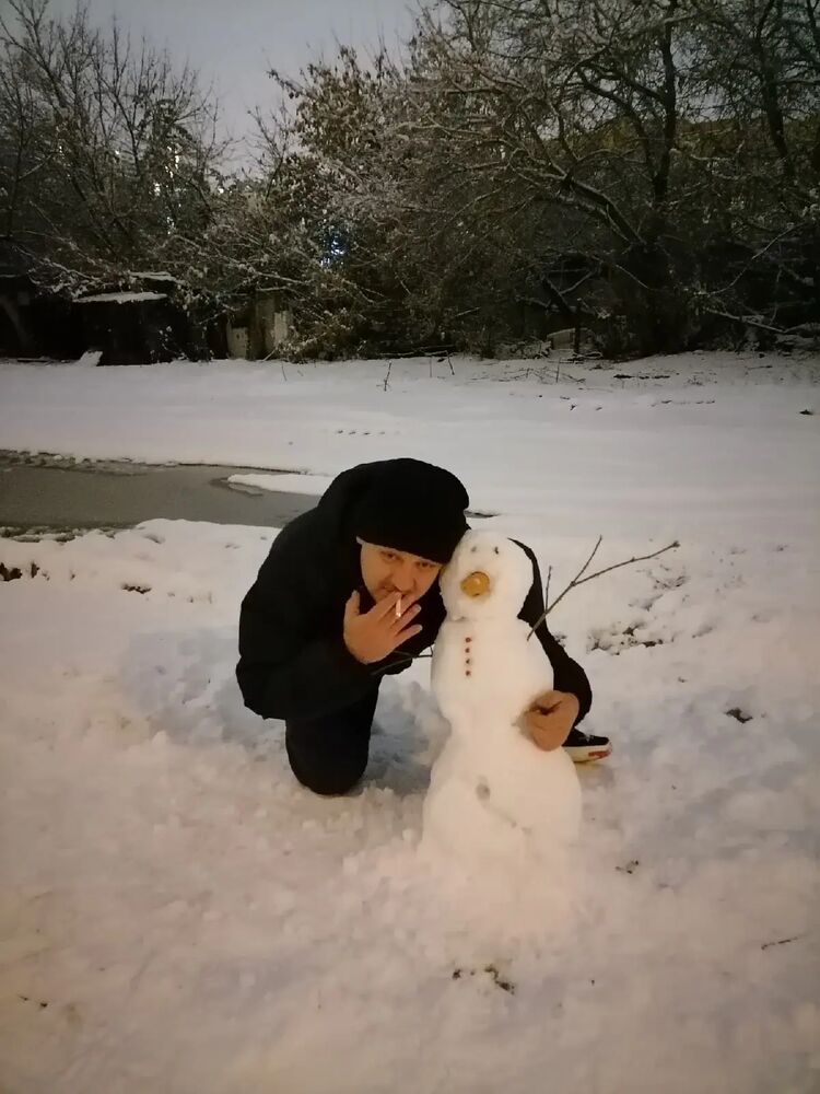 ���� 38999164 ������� ����, 38 ���, ���� ���������� � ������