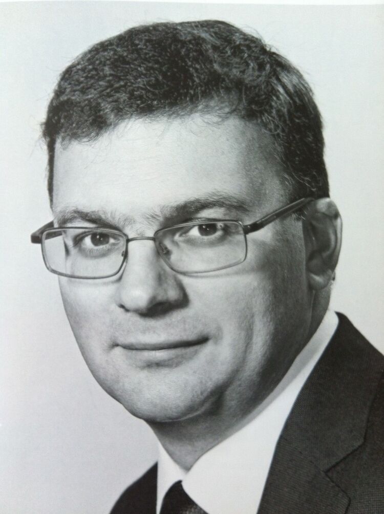 ���� 7196644 ������� ������002, 50 ���, ���� ���������� � ������