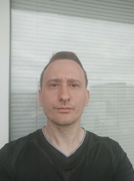 ���� 25830804 ������� ����������, 39 ���, ���� ���������� � ������ ������