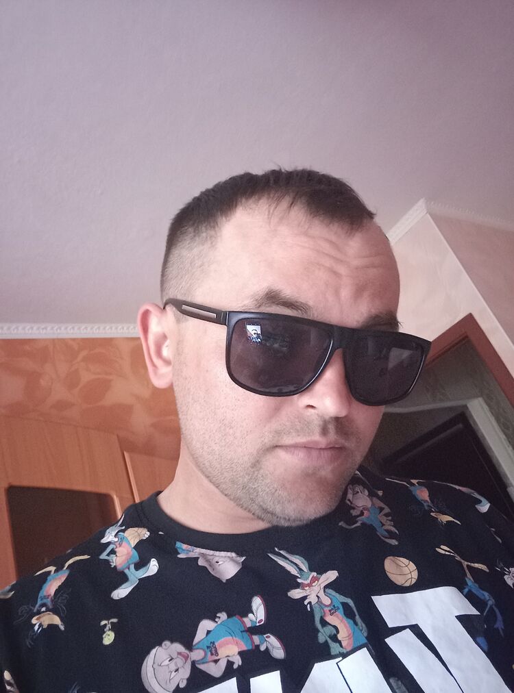  26480424  Mishka, 34 ,    