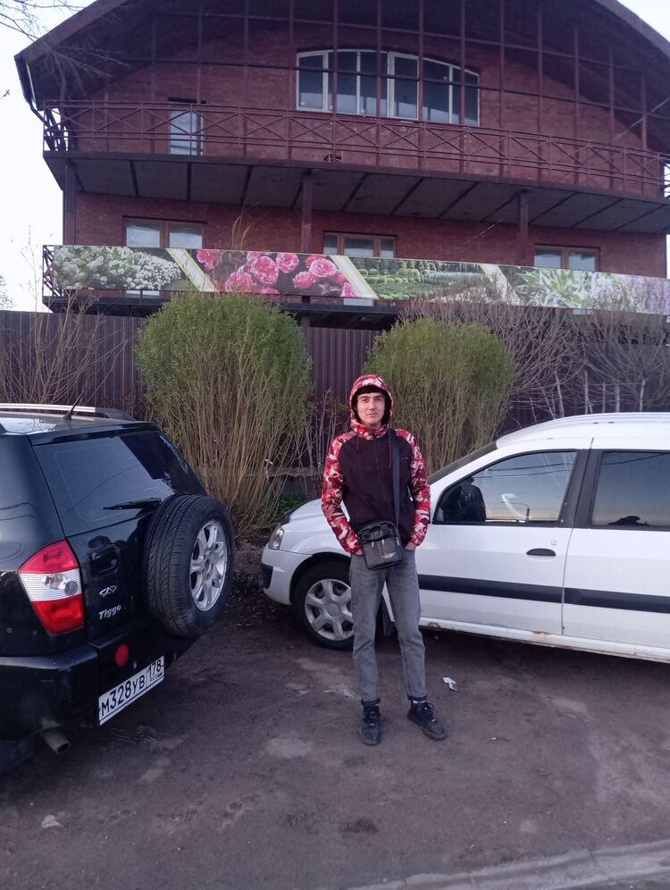 ���� 43282084 ����� �������, 20 ���, ���� ���������� � �����-����������