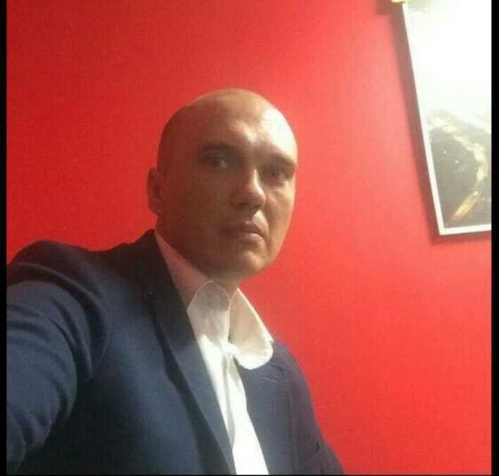  21143104  , 41 ,    