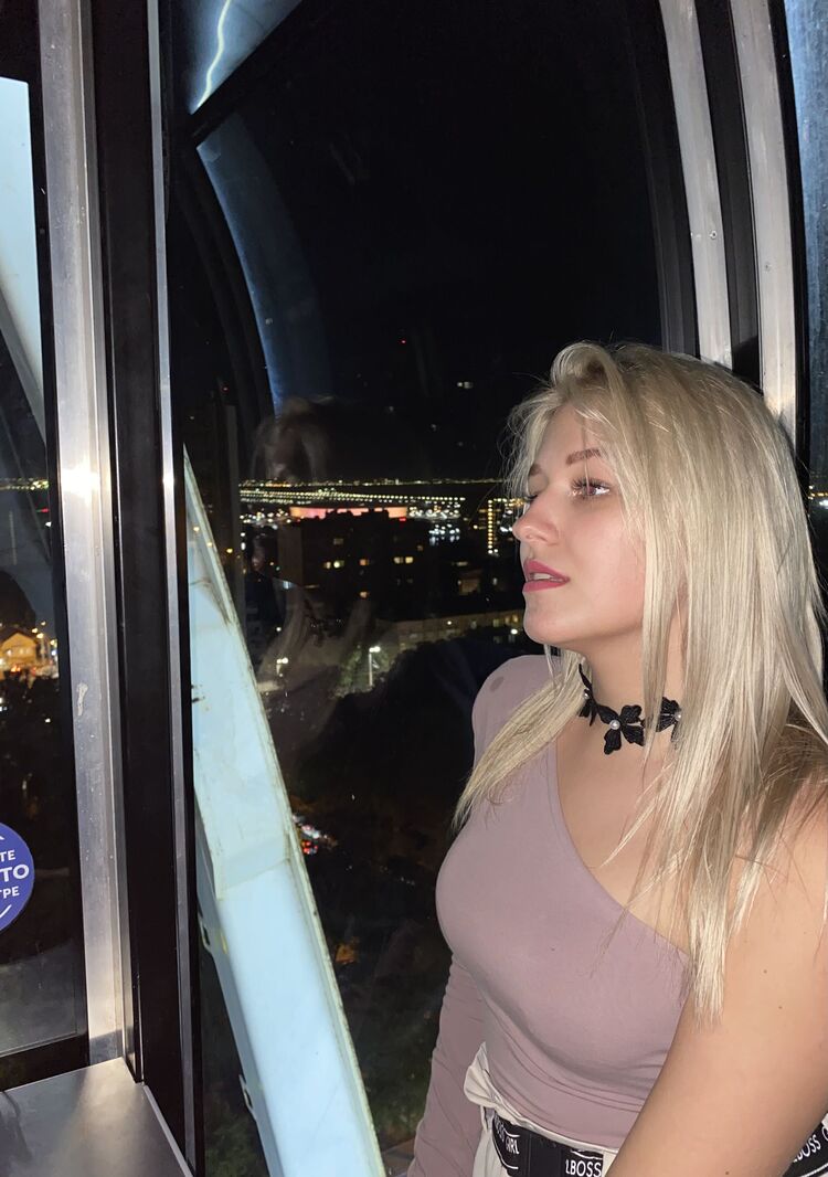  ,   , 24 ,     , c 