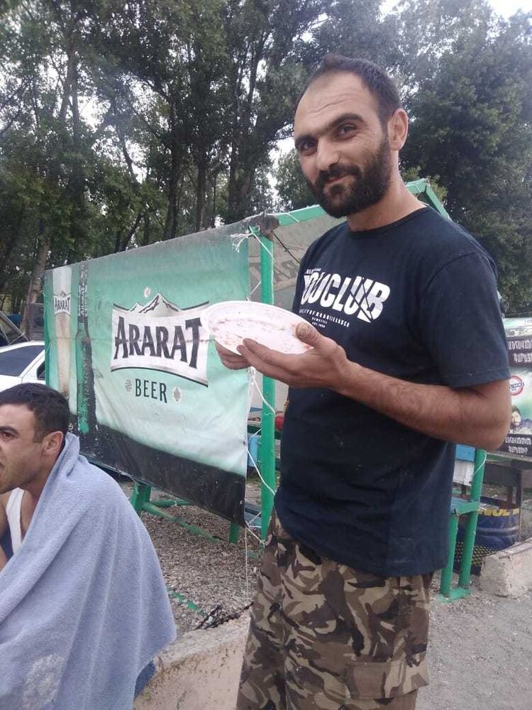 ���� 16686874 ������� ���, 35 ���, ���� ���������� � �������