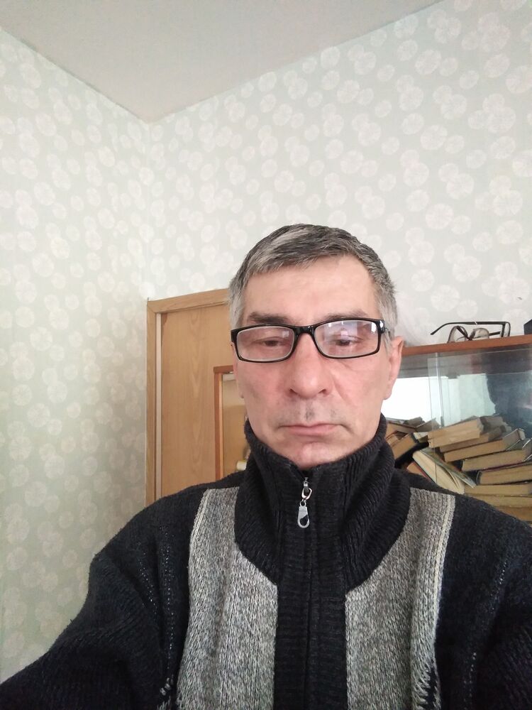 ���� 50784644 ������� ������, 52 ����, ���� ���������� � ���������