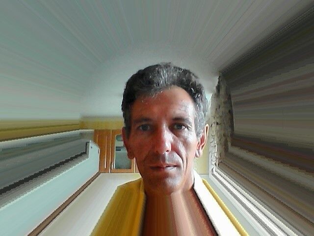  6262904  , 50 ,    