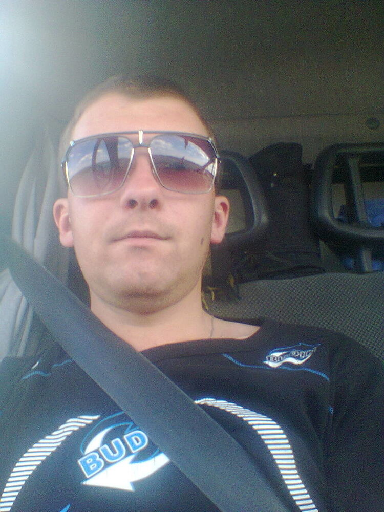 ���������� ������, ���� ������� ����, 35 ���, ������������ ��� ������, ����� � ���������, c�������� ���������