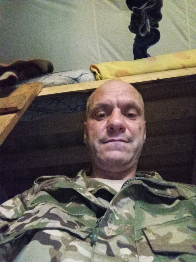  47467114  , 48 ,    