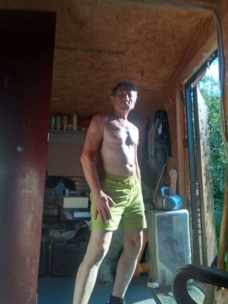  49417084  , 63 ,    