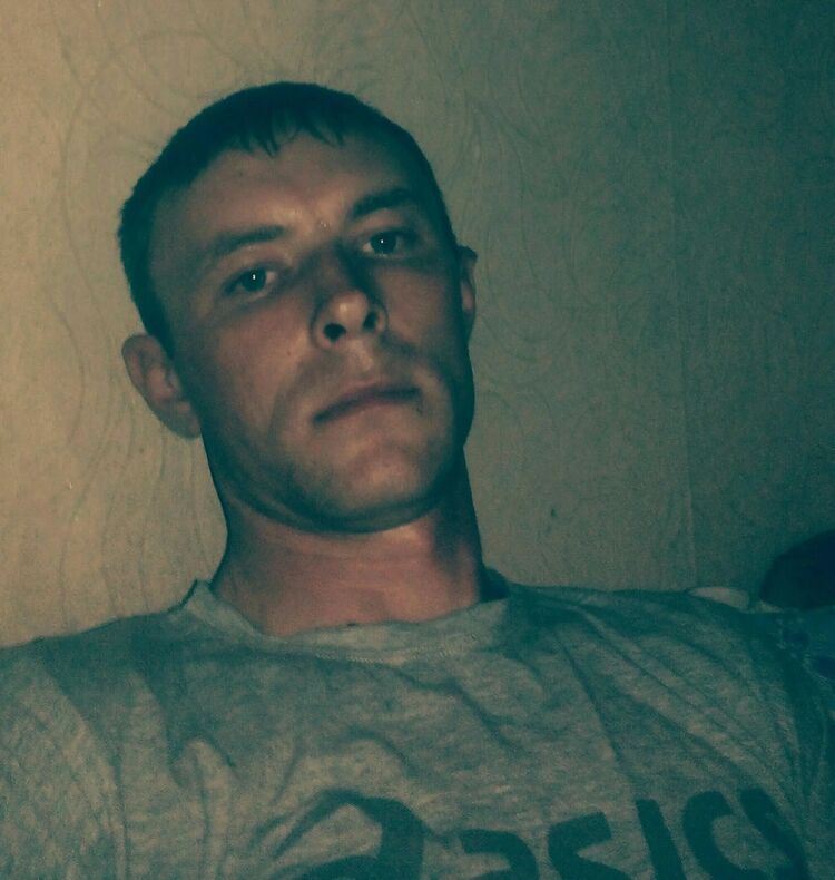  48019104  , 36 ,    