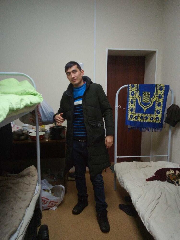  18359614  , 30 ,    
