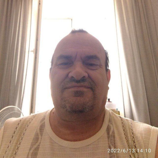  28204274  , 61 ,    