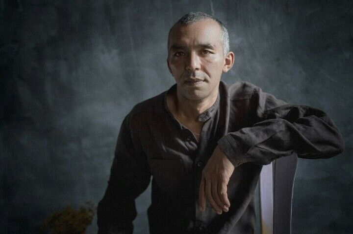 ���� 11848754 ������� �����, 47 ���, ���� ���������� � ������