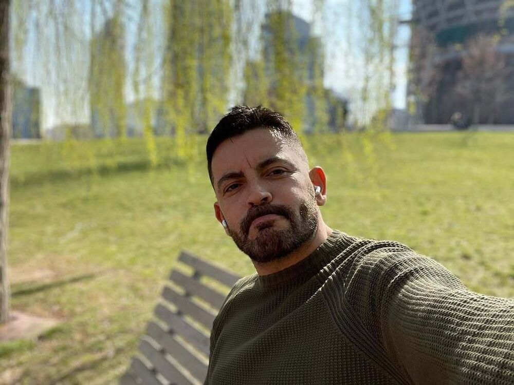 ���������� �����, ���� ������� ����, 36 ���, ������������ ��� ������, ����� � ���������, c�������� ���������, ���������