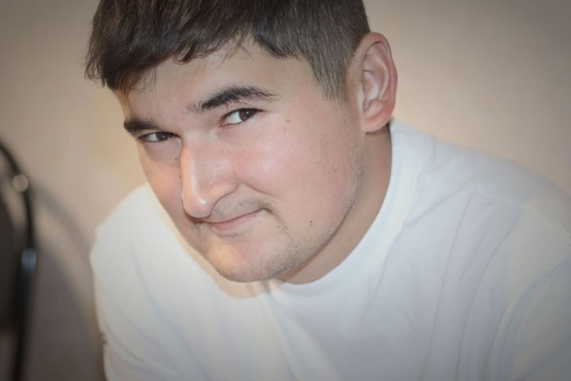 ���� 40297554 ������� Musa, 28 ���, ���� ���������� � ������