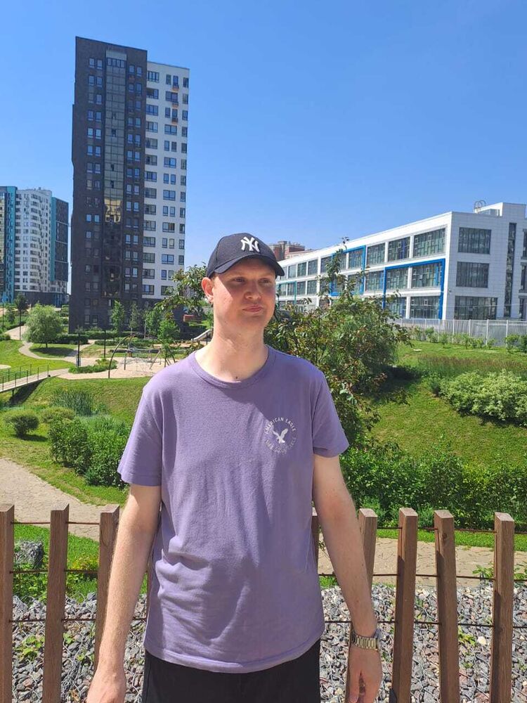 ���� 45433664 ������� ����, 32 ����, ���� ���������� � ������