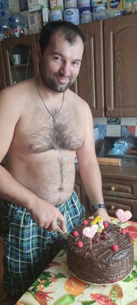 ���� 28936164 ������� ������, 37 ���, ���� ���������� � ��������