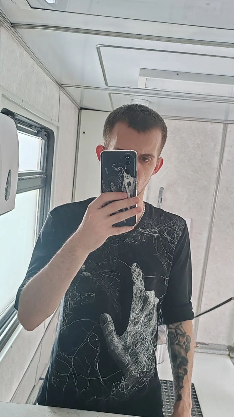  ,   , 24 ,   