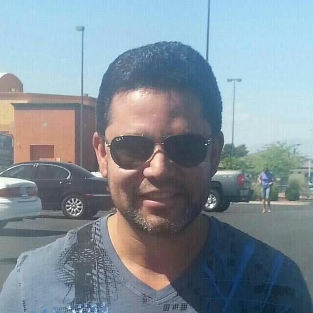  ,   Ari, 50 ,   ,   , c , 