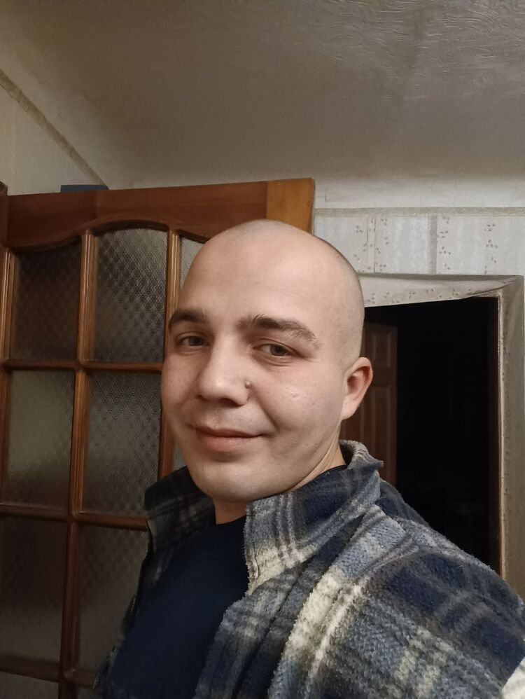  47632444  , 34 ,    