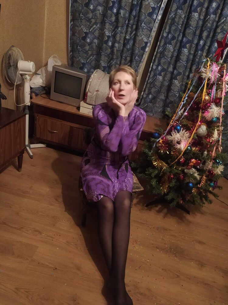 ���� 33083934 ������� �����, 55 ���, ���� ���������� � �����-����������