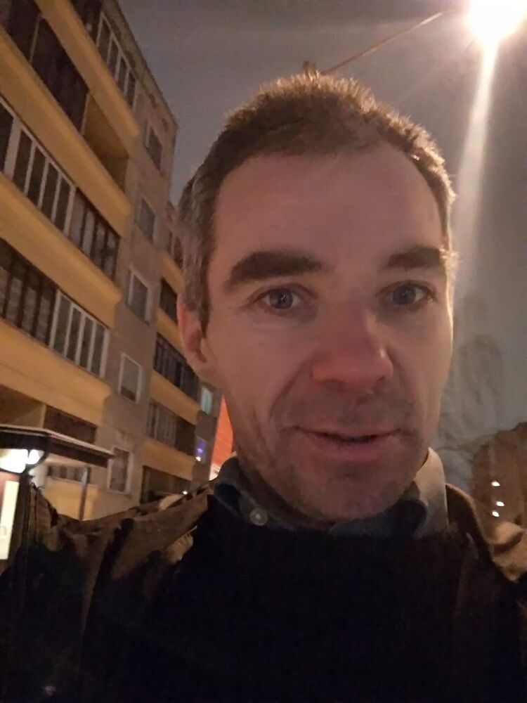  ,   Robert, 48 ,   ,   , c 