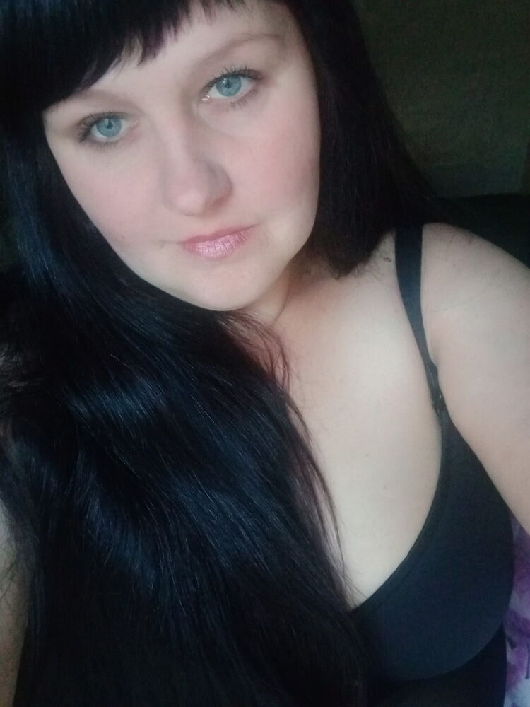 ���� 18071904 ������� �����, 46 ���, ���� ���������� � ���������