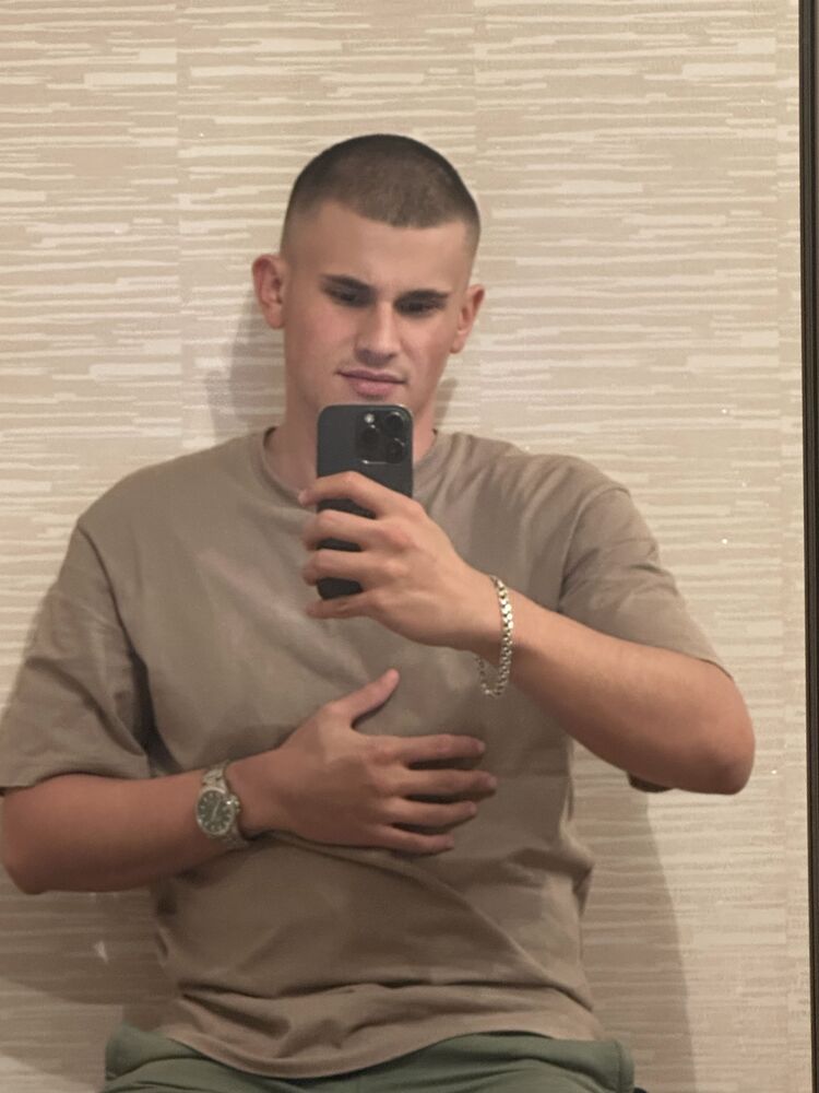 ���� 55791874 ����� ����, 23 ����, ���� ���������� � ���������