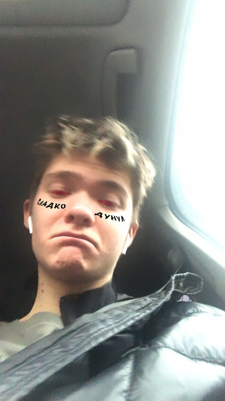 ���������� ������, ���� ����� ������, 23 ����, ������������ ��� ������, ����� � ���������, c�������� ���������, ���������