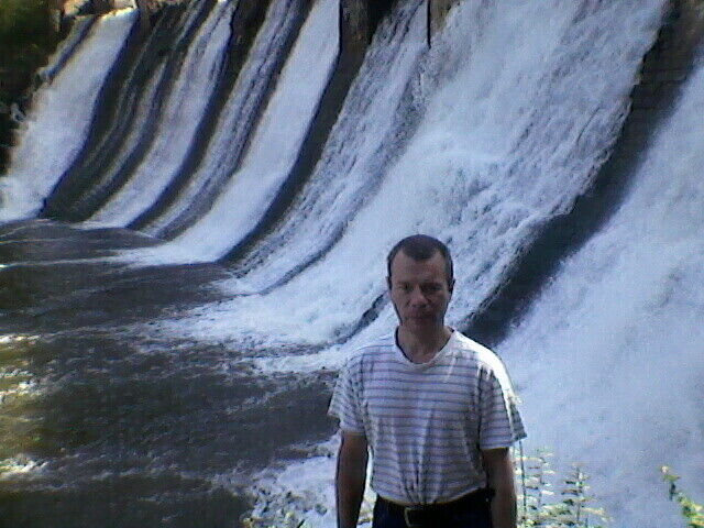  ,   , 46 ,   ,   , c 