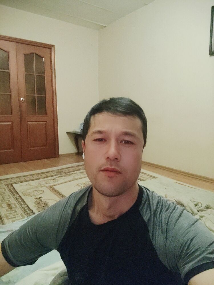  46286794  , 34 ,    