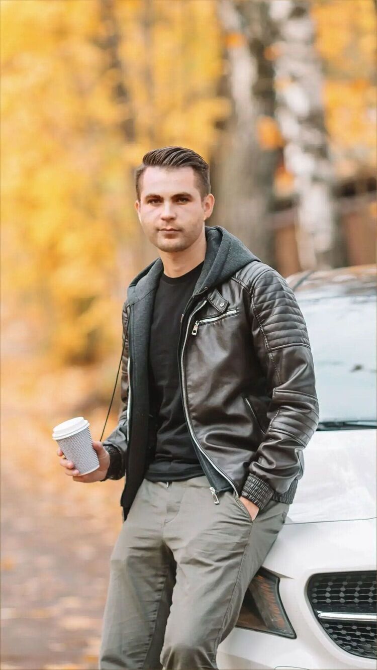  ,   , 41 ,   ,   , c , 