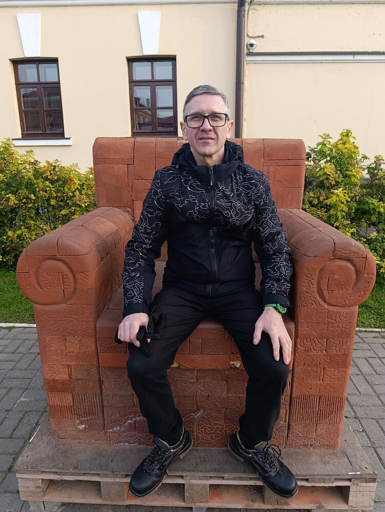 ���� 54765844 ������� ������, 49 ���, ���� ���������� � ���������� ������