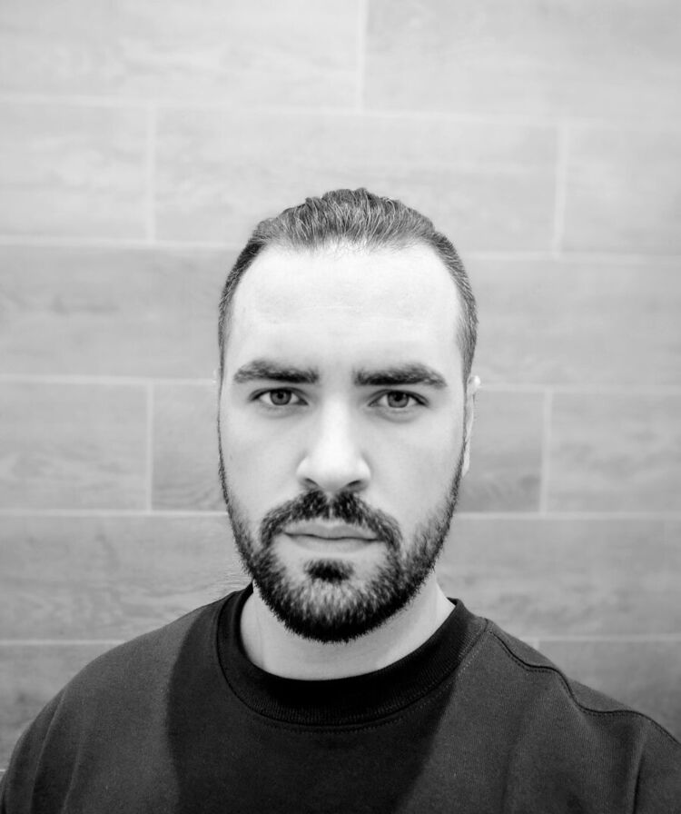 ���� 54785584 ������� �������, 35 ���, ���� ���������� � �������������