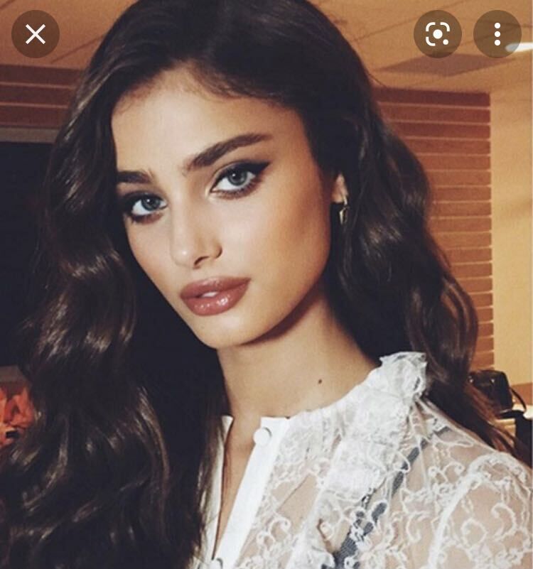 ���� 25020134 ������� �����, 35 ���, ���� ���������� � ����������