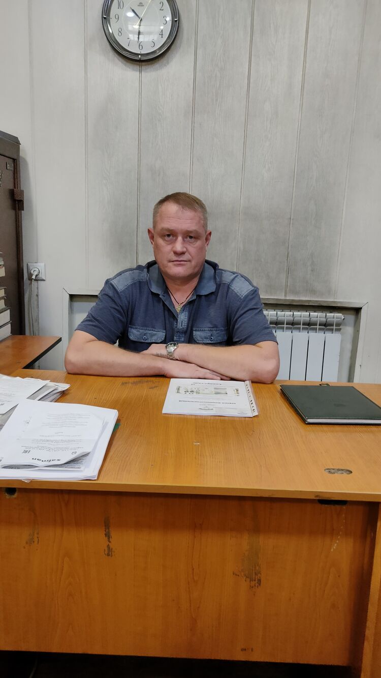 ���������� ������, ���� ������� ������, 46 ���, ������������ ��� ������, ����� � ���������, c�������� ���������, ���������