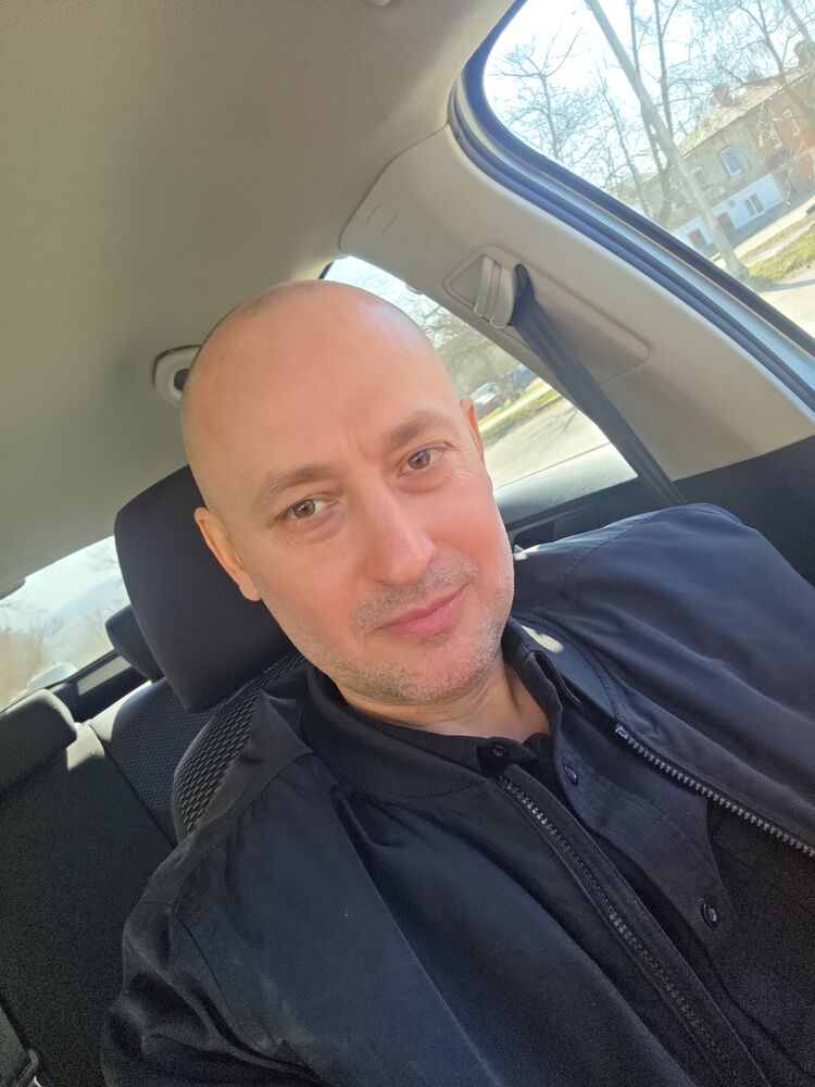 ���� 56110394 ������� ������, 36 ���, ���� ���������� � �������-��-����