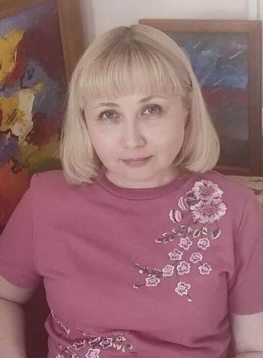  ,   , 47 ,   ,   