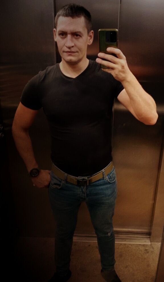 ���������� ������, ���� ������� ������, 33 ����, ������������ ��� ������, ����� � ���������