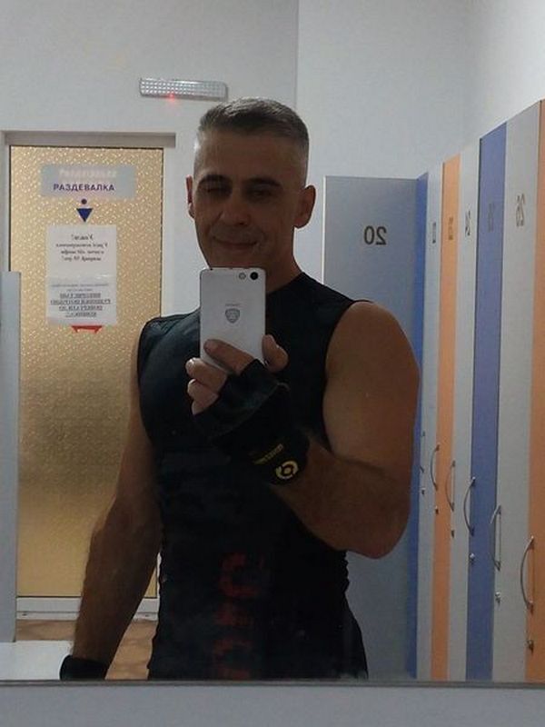  33446474  , 45 ,    